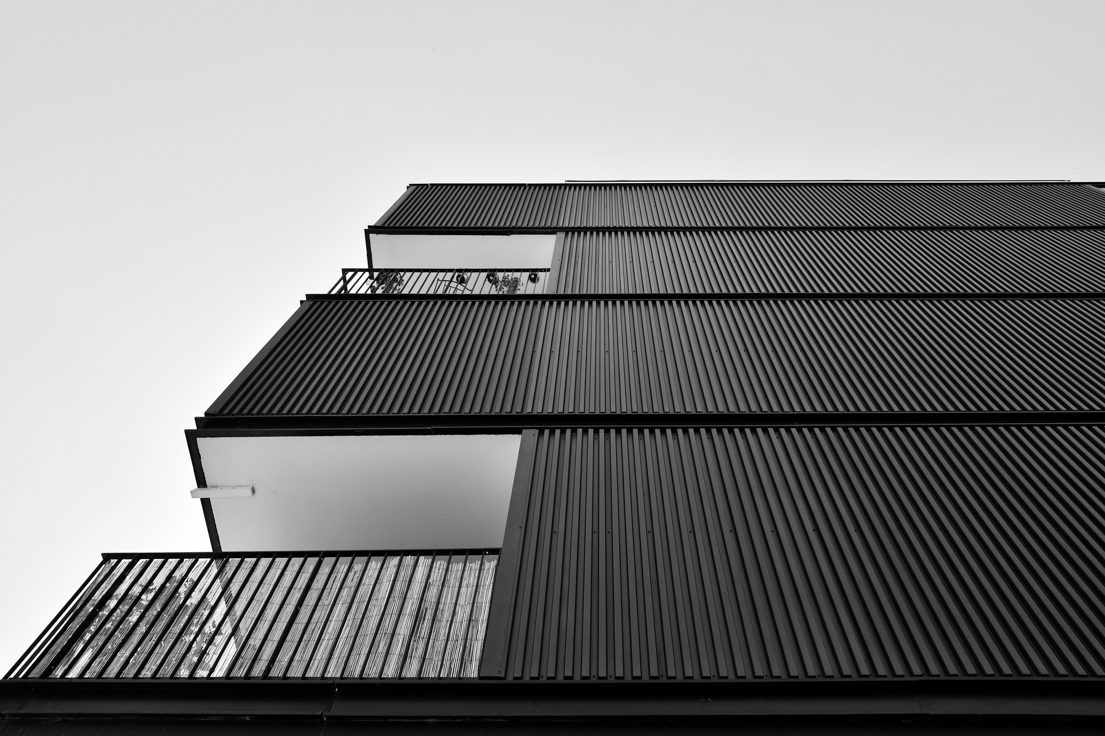 Ariaké • Lot A5b Vidailhan