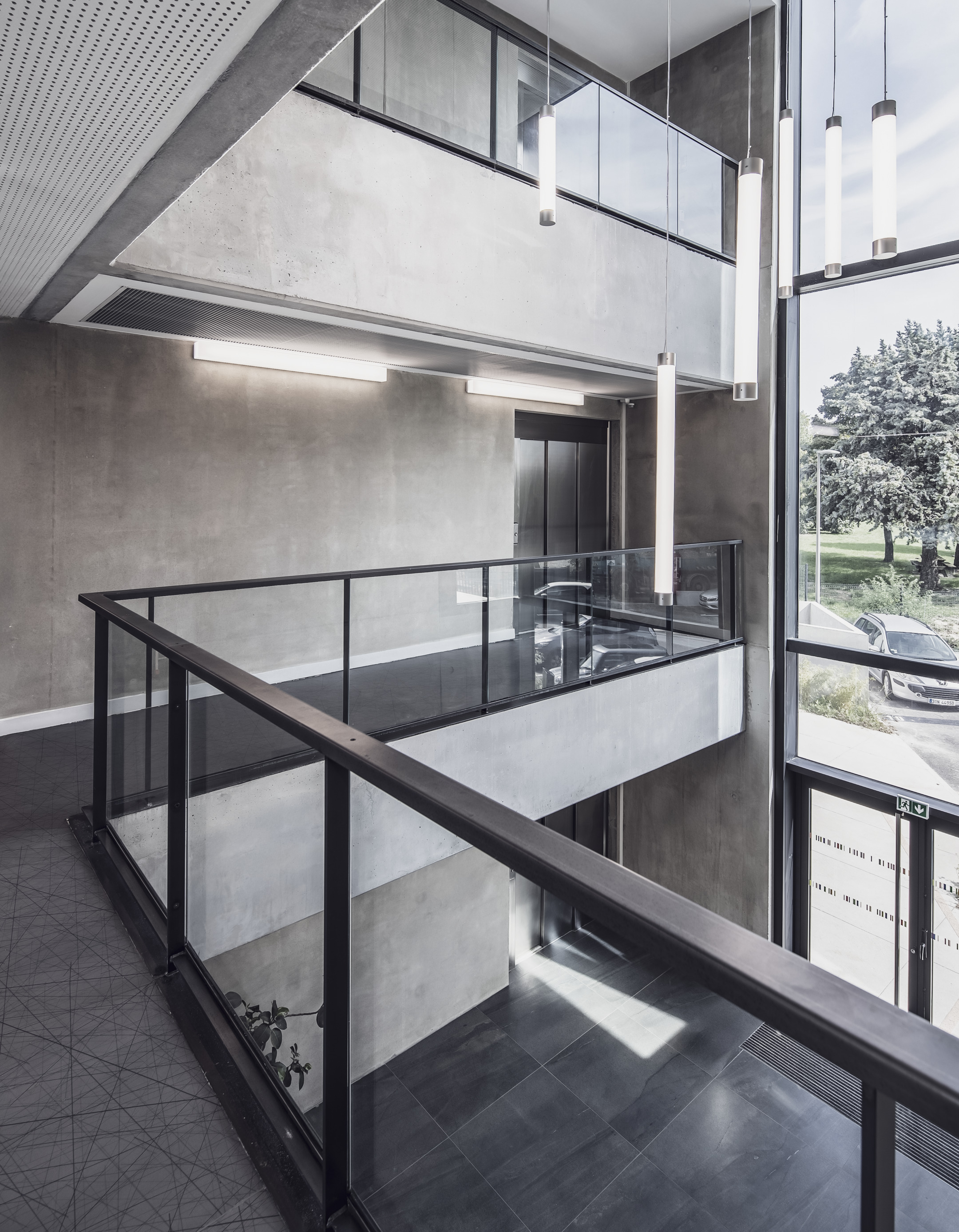 SCCP • INP Toulouse