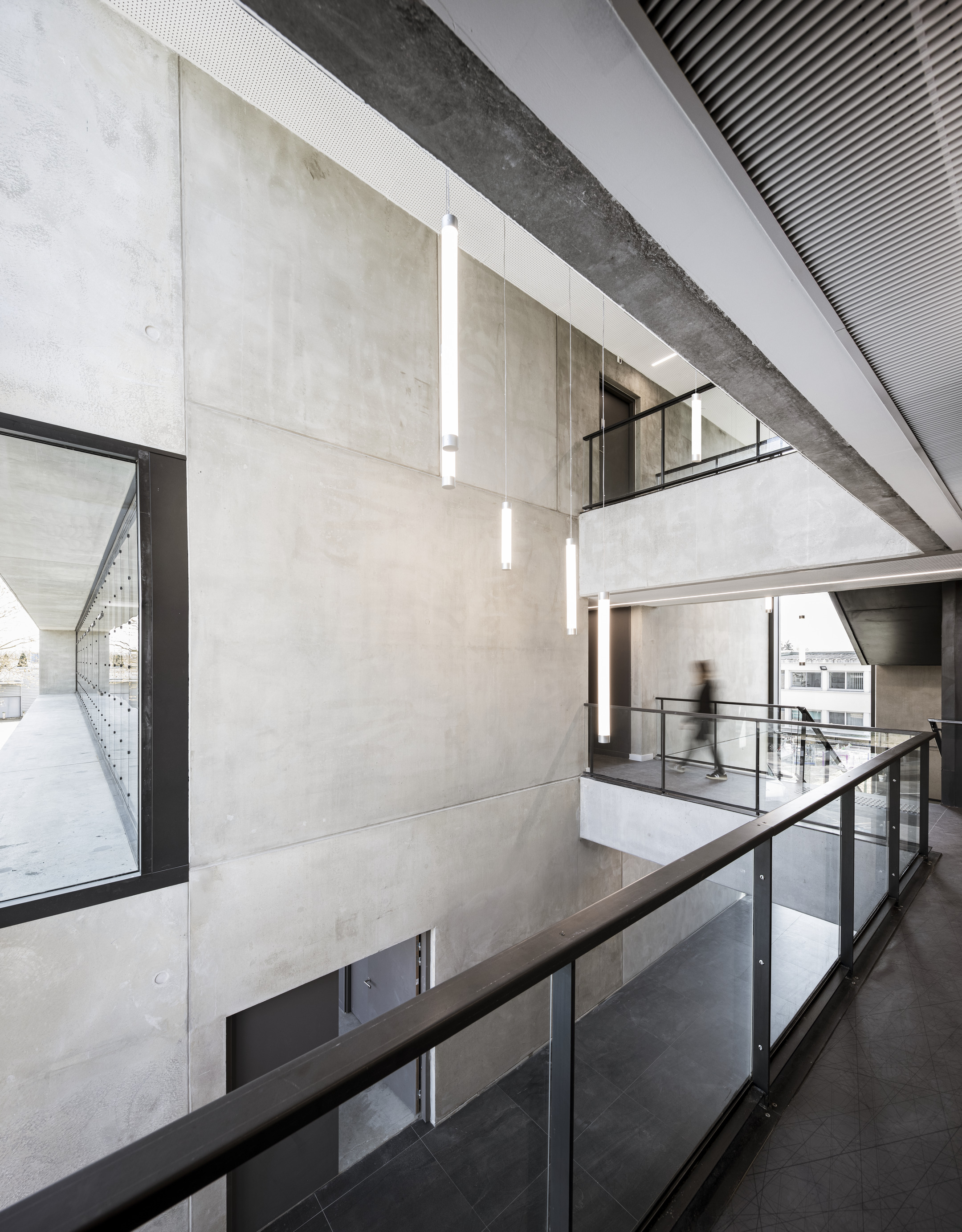 SCCP • INP Toulouse