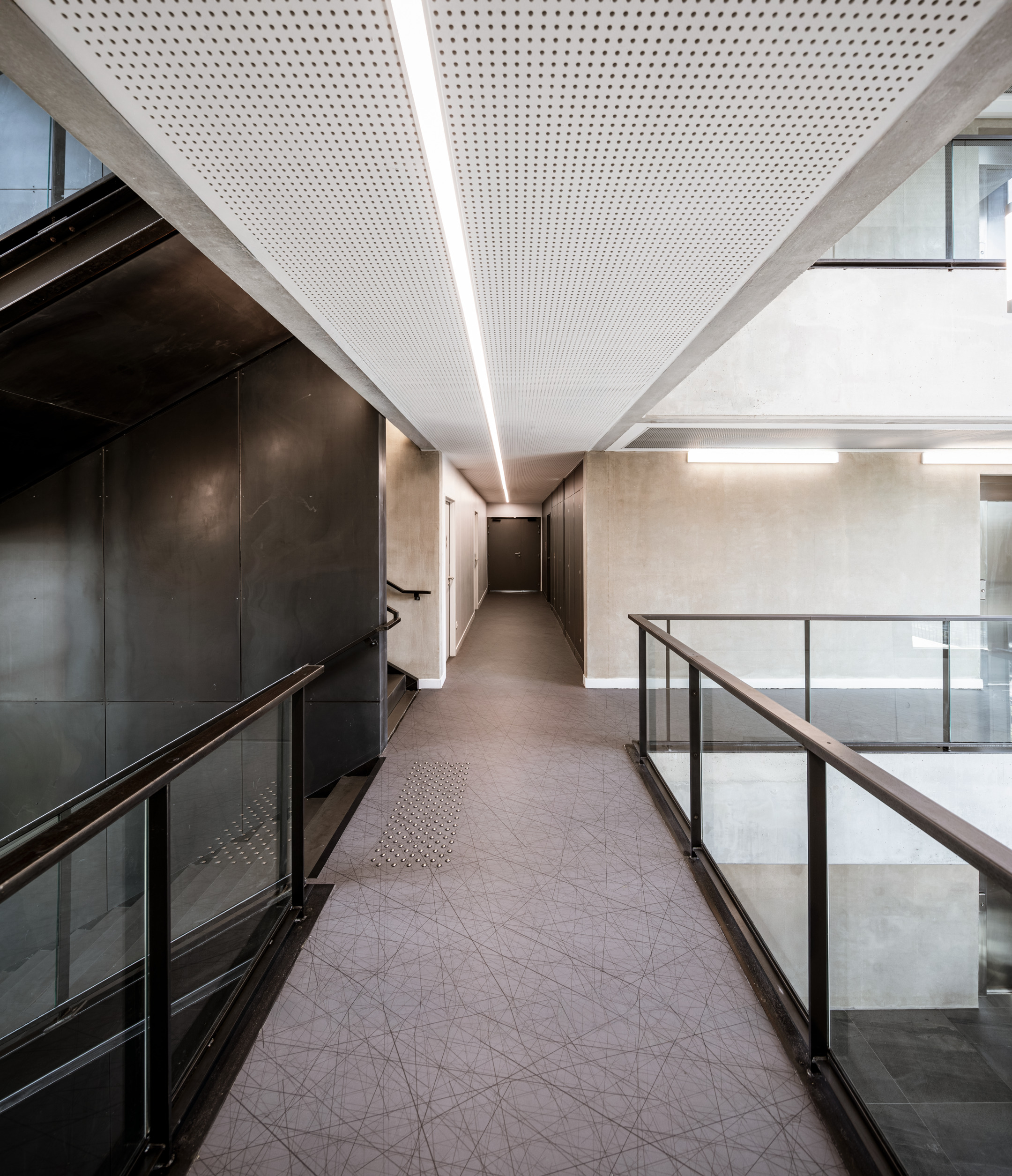 SCCP • INP Toulouse